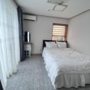 포커스펜션 이미지