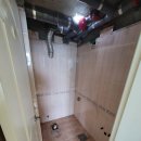 면목동-026 이미지