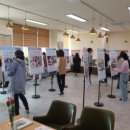 제천시치매안심센터 이미지