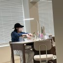 지에스25 선유자유인점 | 25년 3월 일상 #1