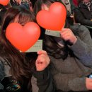 형제봉 농장 | [블챌] 노는게 체질 | 마이뱅크 조기귀국 환급방법 | 광교산 등산 | 김동률 콘서트