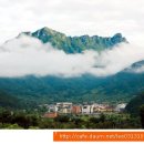 왕건모텔 이미지