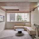 숲길신경과의원 이미지