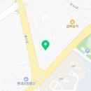 삼우종합철물