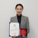 서창2동-22 네이버블로그
