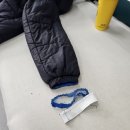 여중사거리 이미지