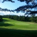 레인보우힐스CC(회원제) 이미지