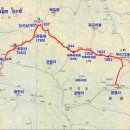 (주)하늘재 이미지