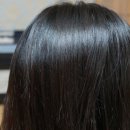 헤어데이스 이미지