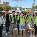 지귀시장 이미지