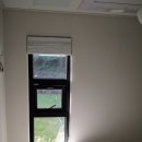 보리하우스 이미지