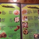 우즈벡식당 이미지