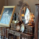 이태리 | 장도바리바리 카리나 맛집 포천 고모리 맛집 파스타 전문점 프롬이태리 후기