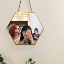 카페 브리드 (cafe bRead) 이미지
