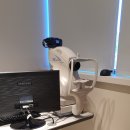 해누리내과의원 이미지