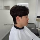 헤어예쁠아 이미지