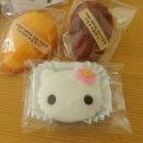 여주-0929 이미지