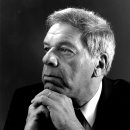 주식회사 오디야 이미지