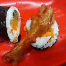 강화중앙시장 A동 이미지