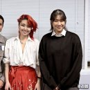 주식회사 에이스환경산업 이미지