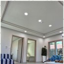 스테이 제주이음 이미지