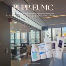 서울병원 | 임신소양증 이대서울병원 피부과 임산부 스테로이드 처방 후기