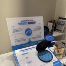 시작 | 인비절라인 교정 시작 후기