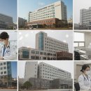 남양주시 내과 병원 리스트