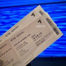 김영주 | 부모님 효도 뮤지컬 추천 맘마미아! 최정원 루나 김영주 박준면 후기