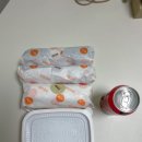 보담김밥
