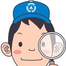 유림-19 이미지