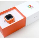 LAS(라스) 이미지