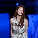 민경슈퍼