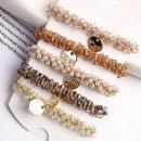 엘리스헤어?? 이미지