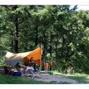 치악산자연휴양림 이미지