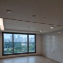 탄천볼링장 앞 이미지