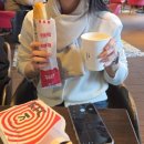 우호적 | 중국 대련 추천 꼭 가보길 추천하는 KFC 우호광장점 후기 (또우장, 요우티엔)