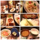 어가초밥 이미지