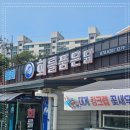 회를품은닭 이미지