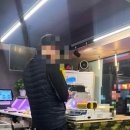 부흥정육점 이미지