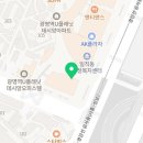 (집)GS더프레시 광명데시앙점 이미지