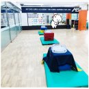 명성제1체육관 이미지