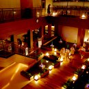 스파랜드 이미지