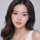 마인성형외과의원 | 눈성형 전 꼭 알아야할 내 눈구조에 어울리는 쌍꺼풀라인 찾기! 마인성형외과