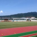 강진종합정비 이미지