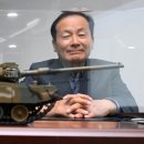 삼양만나 이미지