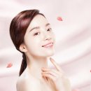 시엘미의원 이미지