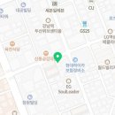(주)담미온에프앤비