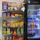 (주)우리코퍼레이션 이미지