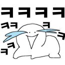 장흥폭포수식당 이미지